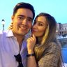 Jesús Alberto Rodríguez Sánchez-Marín's profile picture