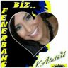 TC Zeynep💛💙 F.B's profile picture