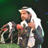 Profilbild von عايدكليب ابن زهيميل🇸🇦