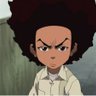 Afrodude_03's profile picture