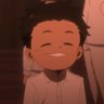 Profilbild von Joac/Homura