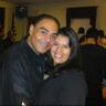 Roberto Santiago's profile picture