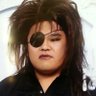 Profilbild von つねお
