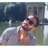 Profilbild von Antonio Cardeal