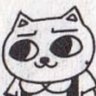 Profilbild von snoopywavs