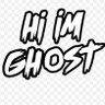Ghost41ife profil fotoğrafı