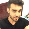 Bassel's profile picture