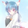 狐火(リトルギャラクシーデーモン)🦊🔥😈's profile picture