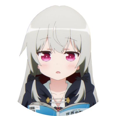 BenFan29650536's profile picture