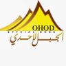أحد عشقي من صغري 的头像