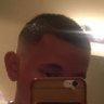 DannyGetsMoney's profile picture