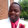 Jerome Winfield profil fotoğrafı