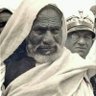 Фото профиля Abdulhamid Elmahgiub