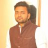 दिकेश's profile picture