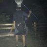 Profilbild von シロ