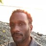 Brown Man's profile picture
