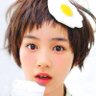 よし 的头像