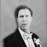 Frank Ricard profil fotoğrafı