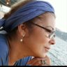 GÜLNUR KADER's profile picture
