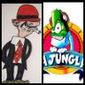CHAPEAU EL ESMIRRIAU's profile picture