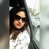 Prajakta 的头像