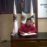Ulises Pérez Valdéz's profile picture