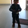 Dr.Sandeep Kumar 的头像