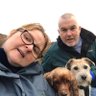 Andrea Davies-Tuthill's profile picture
