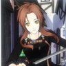 Фото профиля Rena Nel #AttackOnTitan