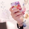 Profilbild von Soosa22_22
