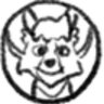 Profilbild von Experience Cookie
