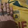 Steeve Arconte Tito's profile picture
