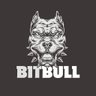 Bit ฿ull profil fotoğrafı