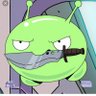 Profilbild von SJ