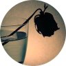 مُبعثر 🥀's profile picture