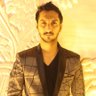 Profilbild von AHSAN KHAN