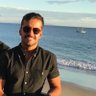 Mohammed AL-Jeraiwi's profile picture