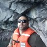 Renato's profile picture