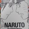 ミシマ's profile picture
