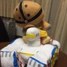 きのこ屋's profile picture