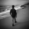 Pragadesh Kumarappan profil fotoğrafı