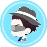 Profilbild von ヒコイチ
