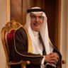 بدر بن عبدالمحسن's profile picture