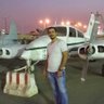Mohammad Jibreel profil fotoğrafı