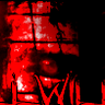 ᅟ𝖎𝖑𝖑𝖜𝖎𝖑𝖑's profile picture