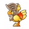 ユウキマール's profile picture
