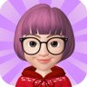 Profilbild von Rosemary