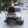 पंकज 的头像