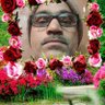 Roop Narayan Singh profil fotoğrafı