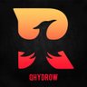 Profilbild von Hydrov